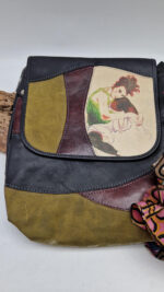 Torba Miłośniczki Schielego - obrazek 7