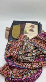 Torba Miłośniczki Schielego - obrazek 8