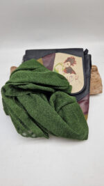 Torba Miłośniczki Schielego - obrazek 2