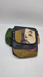 Torba Miłośniczki Schielego - obrazek 9