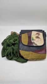 Torba Miłośniczki Schielego - obrazek 10