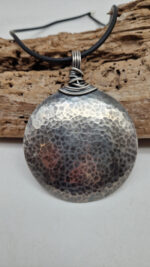 Wisior Idealny Tenoto - obrazek 2