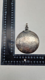 Wisior Idealny Tenoto - obrazek 11