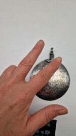 Wisior Idealny Tenoto - obrazek 12