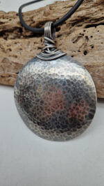 Wisior Idealny Tenoto - obrazek 3