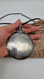 Wisior Idealny Tenoto - obrazek 4