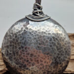 Wisior Idealny Tenoto