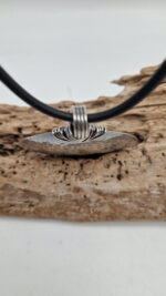 Wisior Idealny Tenoto - obrazek 6