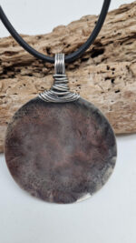 Wisior Idealny Tenoto - obrazek 7