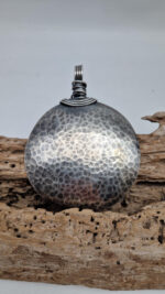 Wisior Idealny Tenoto - obrazek 8