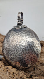 Wisior Idealny Tenoto - obrazek 9