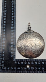 Wisior Idealny Tenoto - obrazek 10