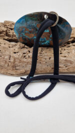 Wisior Bogini Oceanów - obrazek 11