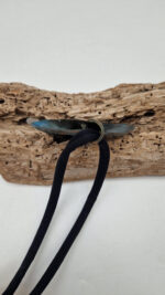 Wisior Bogini Oceanów - obrazek 9