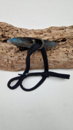 Wisior Bogini Oceanów - obrazek 10