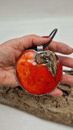 Wisior Jabłko Ewy - obrazek 12