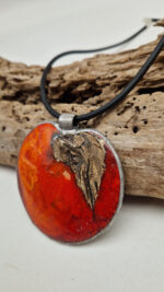 Wisior Jabłko Ewy - obrazek 7