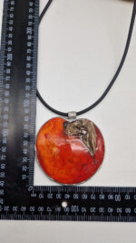 Wisior Jabłko Ewy - obrazek 10