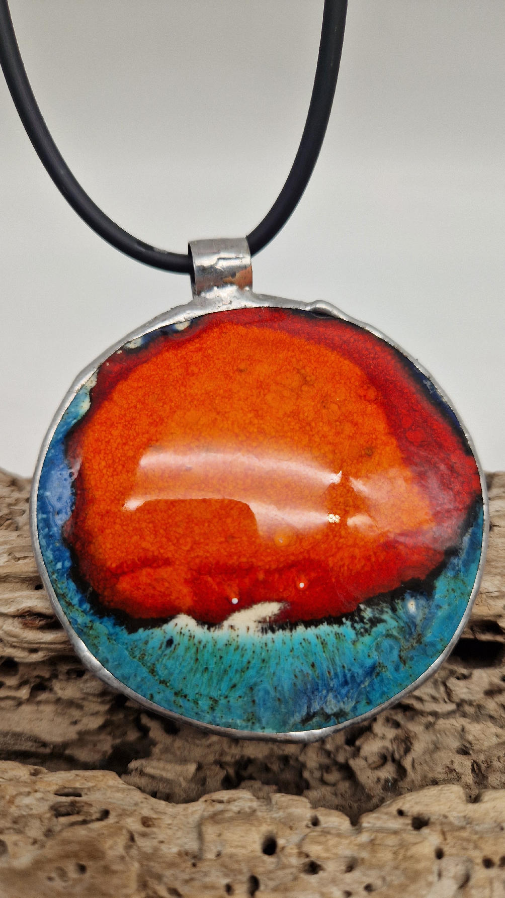 wisior_krolowa_koloru_9 Wisior Królowa Koloru - obrazek 1