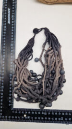 Naszyjnik Kulista Idealność - obrazek 3