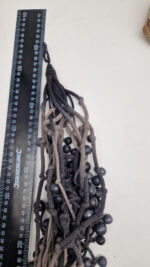 Naszyjnik Kulista Idealność - obrazek 2