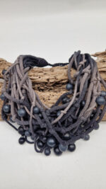 Naszyjnik Kulista Idealność - obrazek 10