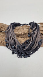 Naszyjnik Kulista Idealność - obrazek 9