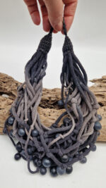 Naszyjnik Kulista Idealność - obrazek 8