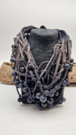 Naszyjnik Kulista Idealność - obrazek 7