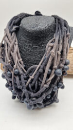 Naszyjnik Kulista Idealność