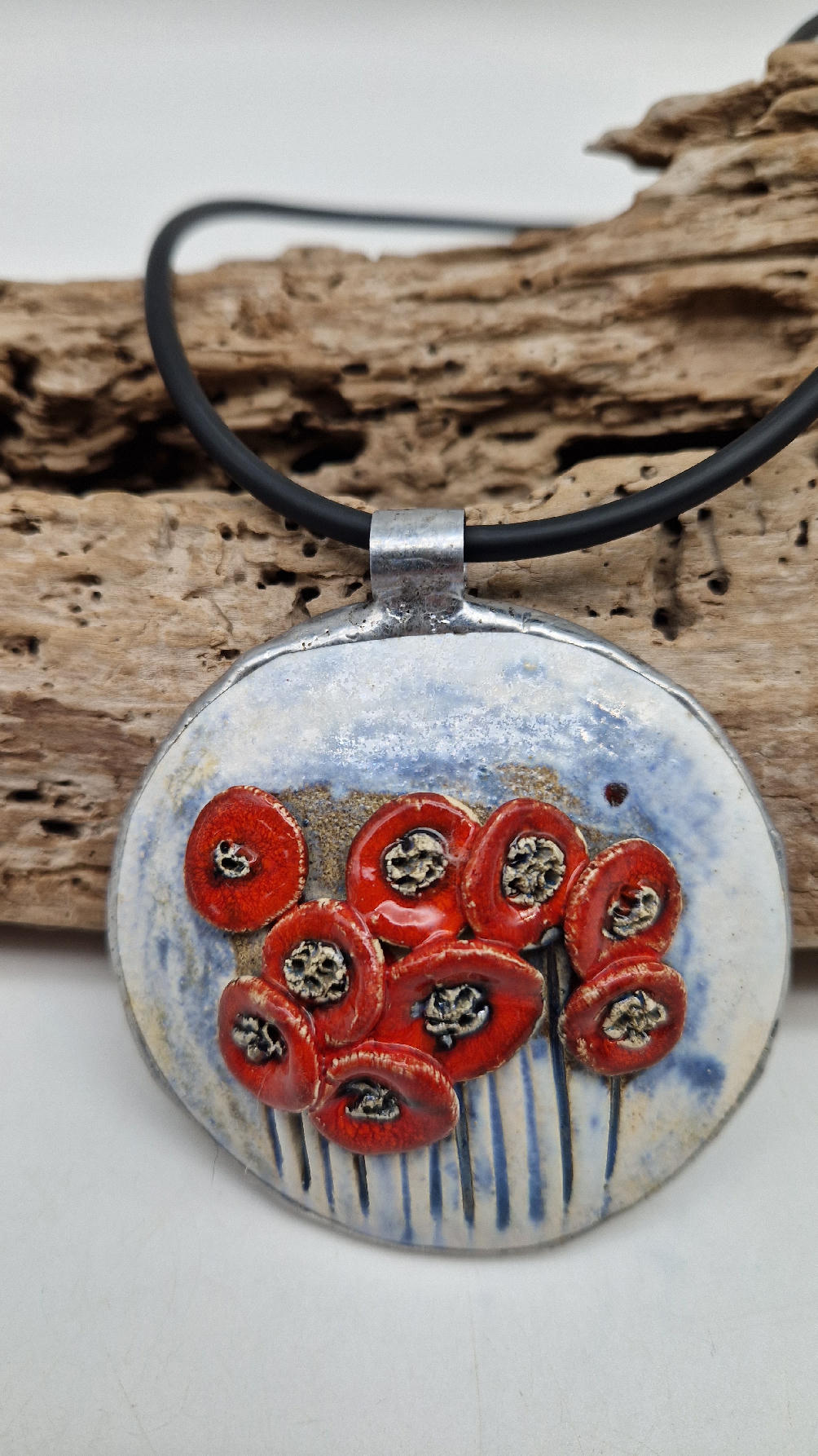 wisior_maki_10 Wisior TeKwiaty - obrazek 1