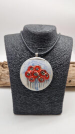 Wisior TeKwiaty - obrazek 12