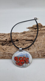 Wisior TeKwiaty - obrazek 12