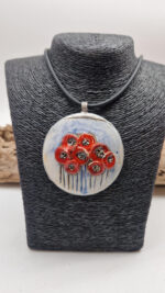 Wisior TeKwiaty - obrazek 13