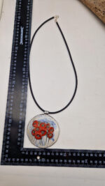 Wisior TeKwiaty - obrazek 13