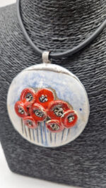 Wisior TeKwiaty - obrazek 14