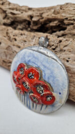 Wisior TeKwiaty - obrazek 4