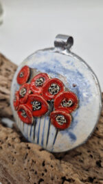 Wisior TeKwiaty - obrazek 4