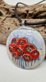 Wisior TeKwiaty - obrazek 6