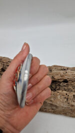 Wisior TeKwiaty - obrazek 7