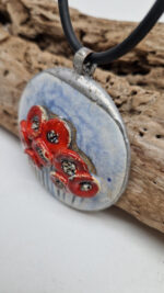 Wisior TeKwiaty - obrazek 8