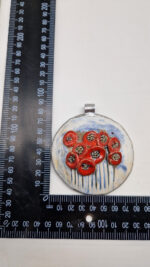 Wisior TeKwiaty - obrazek 8