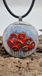 Wisior TeKwiaty - obrazek 9