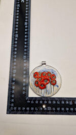 Wisior TeKwiaty - obrazek 9