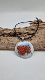 Wisior TeKwiaty - obrazek 10