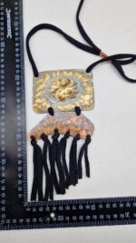 Wisior Piękna Tajemniczość - obrazek 10