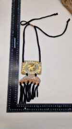 Wisior Piękna Tajemniczość - obrazek 11