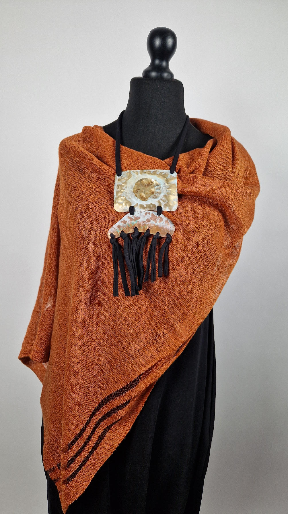 wisior_miedzmosiadz_12 Wisior Piękna Tajemniczość - obrazek 1