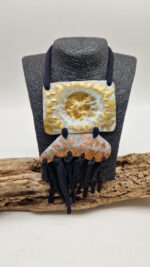 Wisior Piękna Tajemniczość - obrazek 5