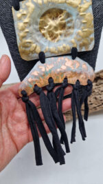 Wisior Piękna Tajemniczość - obrazek 6